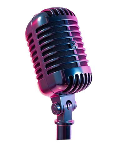 mic