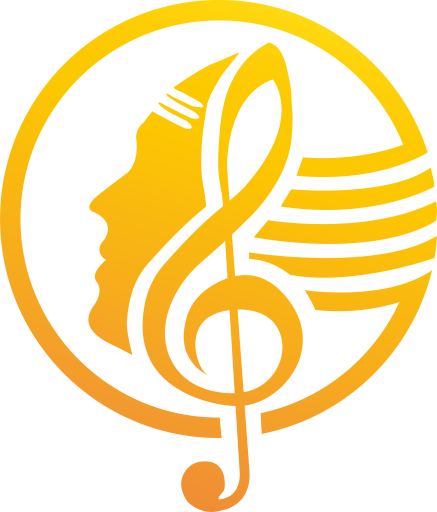 Mahadev Music Academy