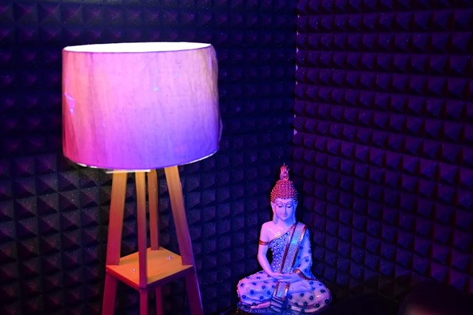 Studio Image 2
